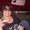 Photo of Sandra Z.