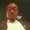 Photo of Earl T.