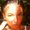 Photo of Diana L.