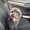 Photo of Zuzu S.