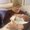 Photo of Carol L.