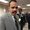 Photo of Abe M.