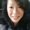 Photo of Suyun K.