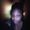 Photo of Ebony D.
