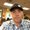 Photo of Sean R.