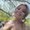 Photo of Christy M.