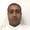 Photo of Abdul M.