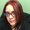 Photo of Sheryl C.