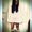 Photo of Sam N.