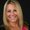 Photo of Jill P.