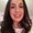 Photo of Rocío E.