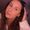 Photo of Justine K.