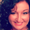 Photo of Karen S.