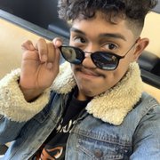 google avatar