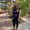 Photo of Paige B.