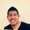 Photo of Carlos T.
