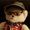 Photo of Flash C.