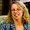 Photo of Lisa Y.