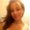 Photo of Carmen N.