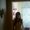 Photo of Jill M.