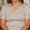 Photo of Ann H.