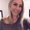 Photo of Payge A.