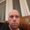 Photo of Raffaele L.