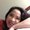 Photo of Kristine L.