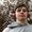 Photo of Dmytro S.
