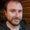 Photo of Matt D.