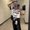 Photo of Kenmax D.
