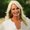 Photo of Amy Z.