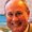 Photo of James P.