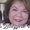 Photo of Norma M.