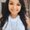 Photo of Vanessa P.