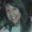 Photo of Carol B.