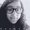 Photo of Carina S.