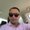 Photo of Ardian T.