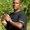 Photo of Kirt C.