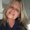 Photo of Deb M.