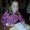 Photo of Tara L.