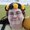 Photo of Raye K.