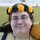 Photo of Raye K.