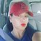 Photo of Yvette R.