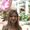 Photo of Renata L.