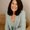 Photo of Sandra L.