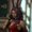 Photo of Jessica S.