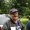 Photo of Kyle S.