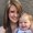 Photo of Kirsten S.