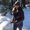 Photo of Necia N.